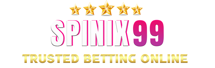 Spinix99